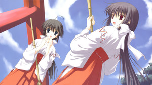 Wet Summer Days Todos os Episodios Online