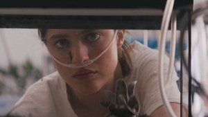 IO (2019)