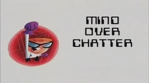 Dexter’s Laboratory: 3×4