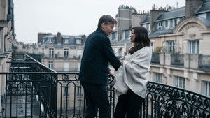 L’ultima cosa che mi ha detto 2 episodio 7