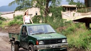 Naked and Afraid Season 7 Episode 4