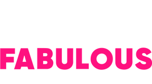 /qZ3c19g0RE8rDiOuKDUj4ZU92wl.png