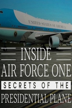 Nonton film Inside Air Force One: Secrets of the Presidential Plane (2019) terbaru sub indo Nonton film Inside Air Force One: Secrets of the Presidential Plane (2019) terbaru sub indo