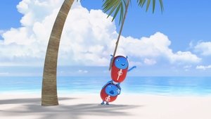 Episode 11