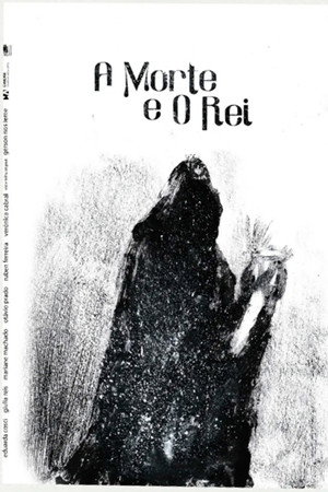 A Morte e o Rei