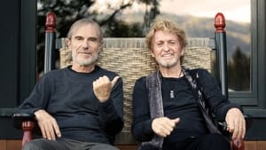 Jean-Luc Ponty Live in Concert