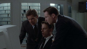 Clear and Present Danger movie still 55