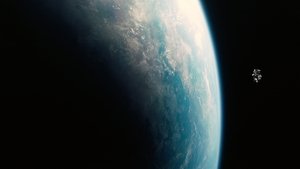 Interstellar