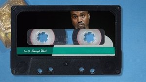 Kanye West
