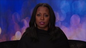 Celebrity Big Brother: 1×3