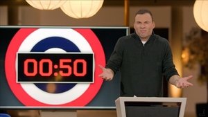 Épisode 2