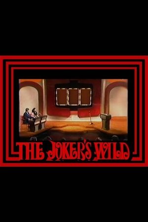 The Joker's Wild