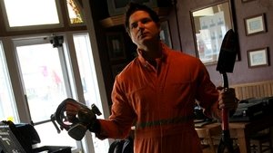 Ghost Adventures: 7×4