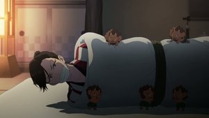 Shabake Episódio 02