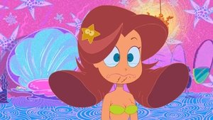Zig and Sharko: 1×71