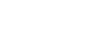 Estação 19 — Logos 8
