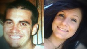 Molly Miller and Colt Haynes: Lost in Love County