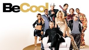 Be Cool (2005)