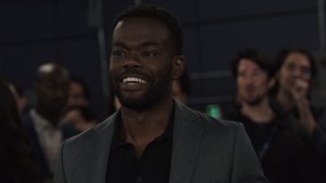 The Morning Show: 4×7