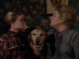 Road to Avonlea Season 5 Episode 9