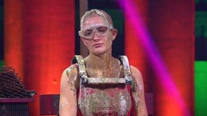 Episodio 4
