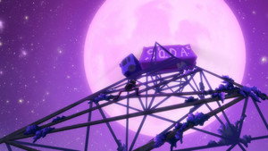 Kipo and the Age of Wonderbeasts (2020) Season 1X2 Watch Online Free | ඔන්ලයින් බලන්න