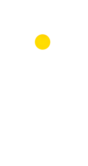 /qZFJ25QypZWjfmhmnzrLEm8RD0C.png