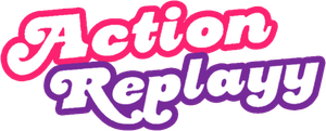 Action Replayy