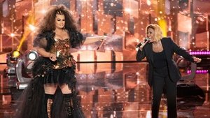 American Idol: 1×19
