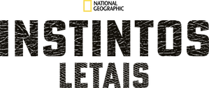 Deadly Instincts — Logos 7