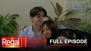 Regal Studio Presents: Season 1 Full Episode 127