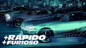 2 Fast 2 Furious movie still 65