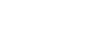 Amalia, la secretaria