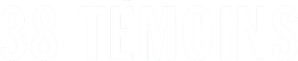 38 Testemunhas — Logos 1