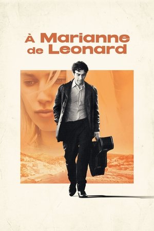 À Marianne de Leonard movie poster