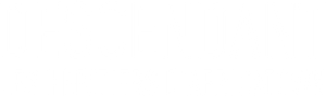 Descendientes — Logos 3