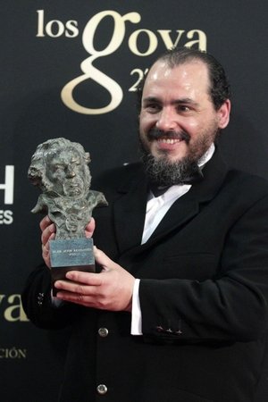 Actor