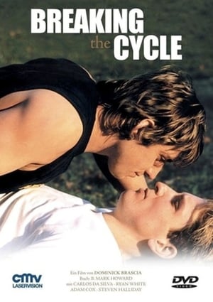 Poster Breaking the Cycle 2002