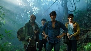 Death Whisperer 3 ธี่หยด 3 พากย์ไทย(ไทยโรง) ซูม