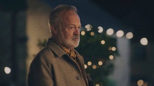 Episodio 10