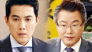 Run, Jang Mi Season 1 Episode 114