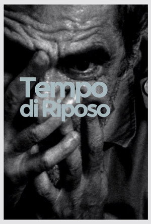 Tempo di riposo