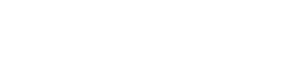 Xyrin Empire