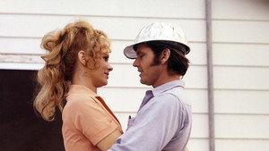 Five Easy Pieces 36