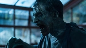 Day of the Dead: Bloodline 2017 zalukaj film online