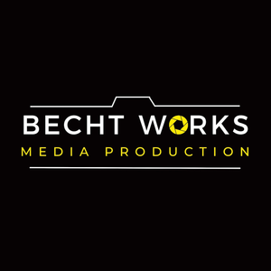 Becht Works Media Production
