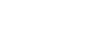 Ejecutivos agresivos — Logos 5