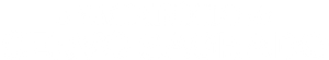 O Sacrifício do Cervo Sagrado