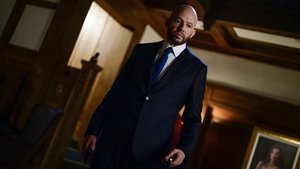 Supergirl Season 5 Episode 17