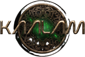 Time — Logos 2